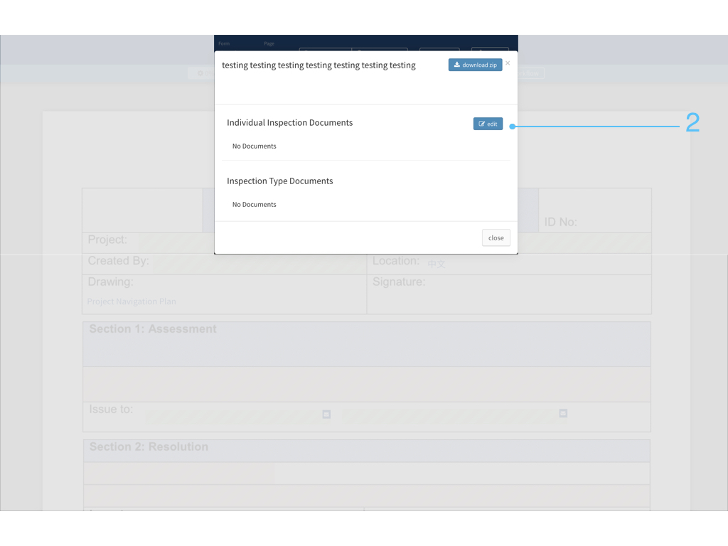 Document Website.002