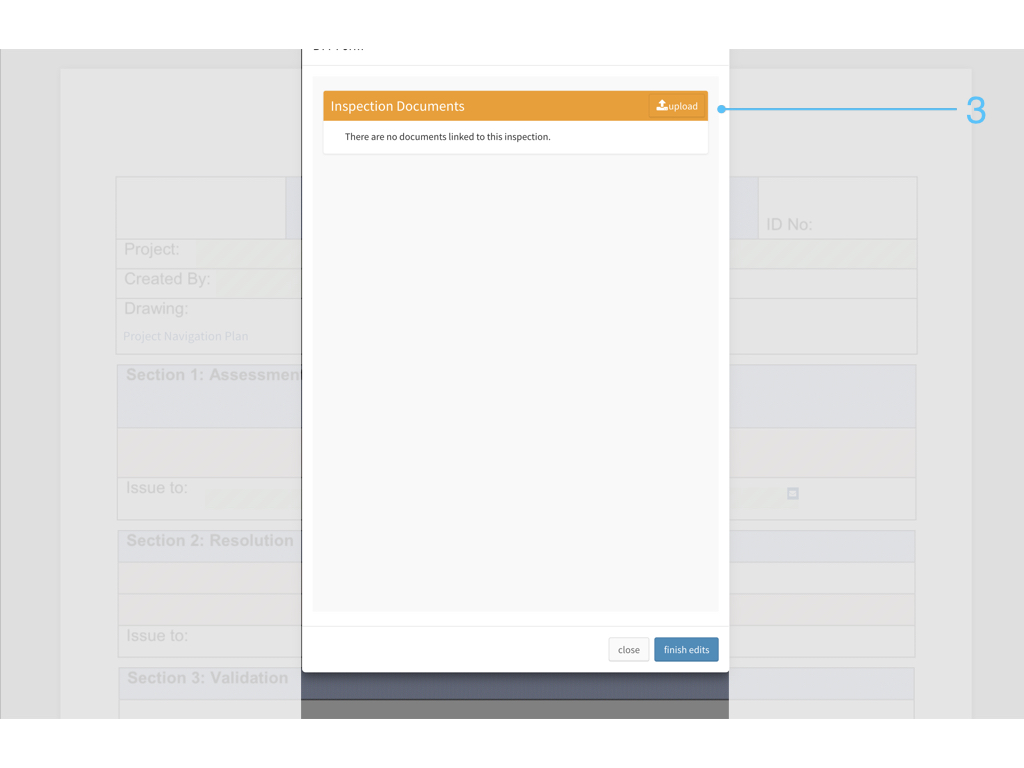 Document Website.003