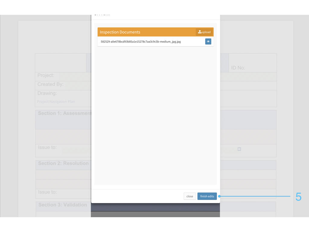 Document Website.004