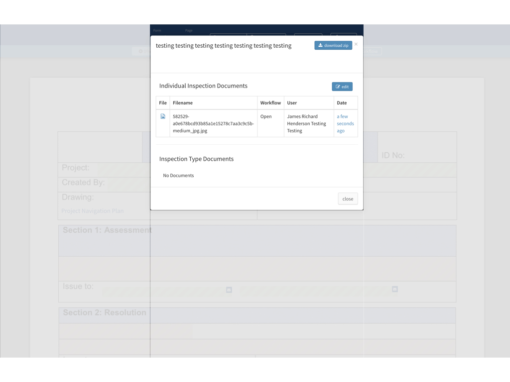 Document Website.005