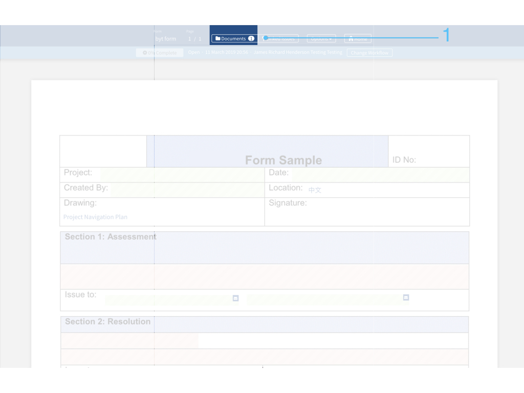 Document Website.006