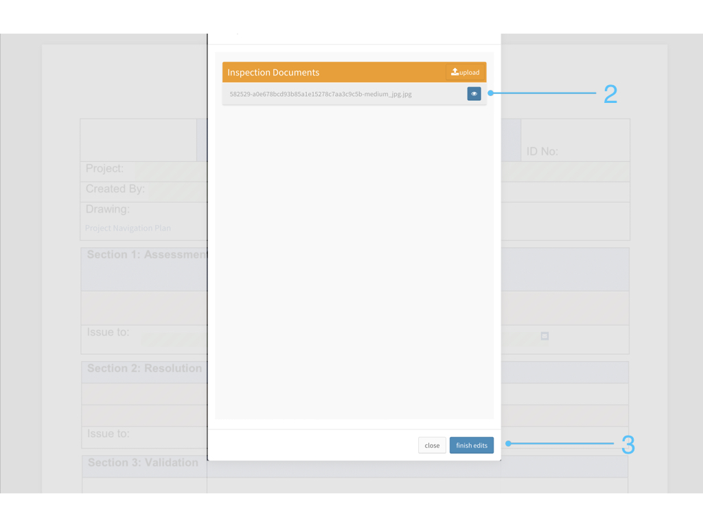 Document Website.007