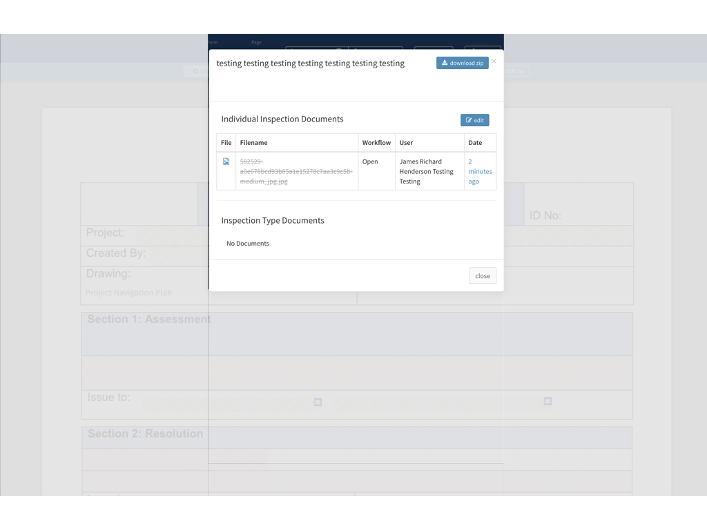 Document Website.008