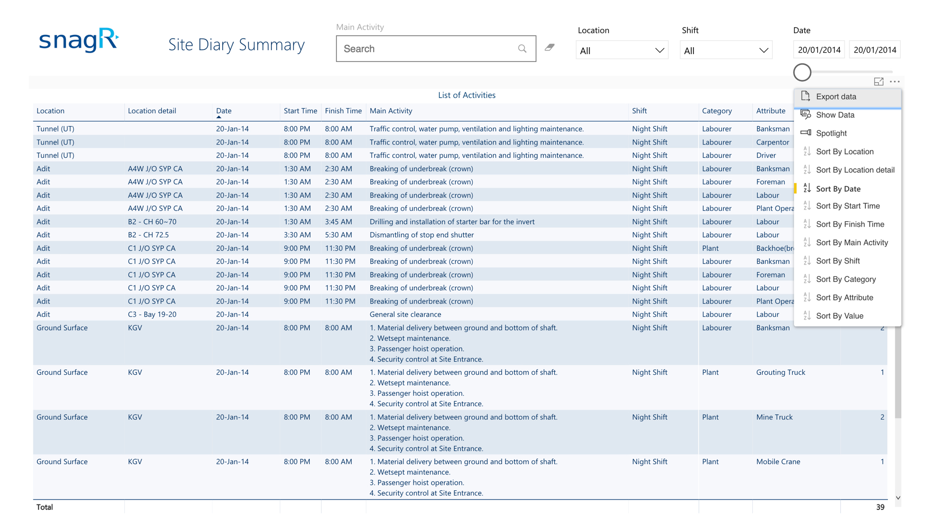 1556515653060