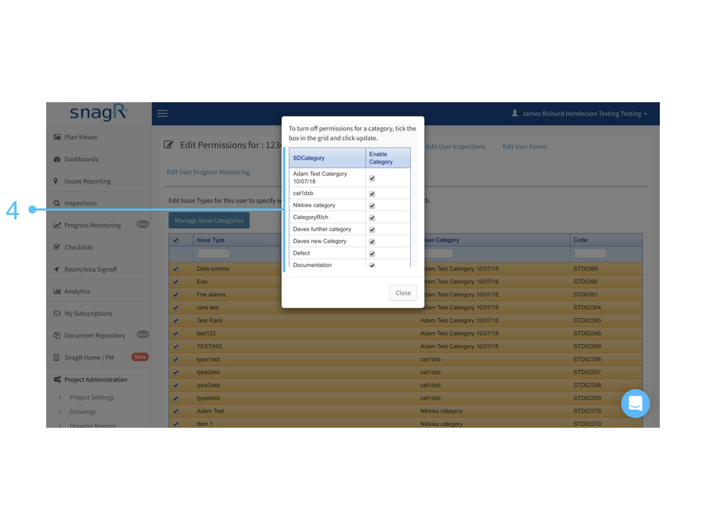 Admin Website.004