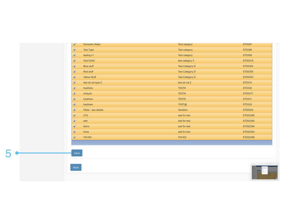 Admin Website.005