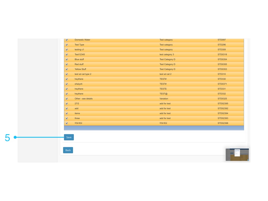 Admin Website.005