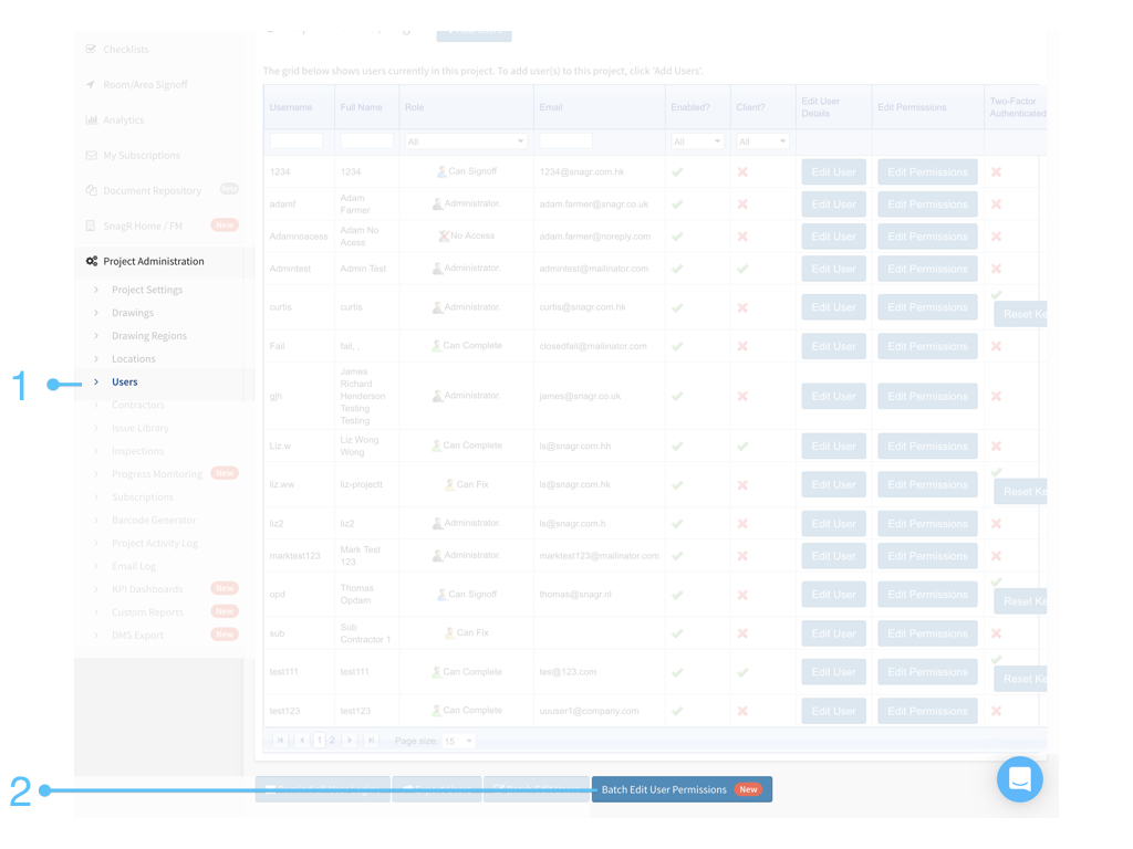 Admin Website.001
