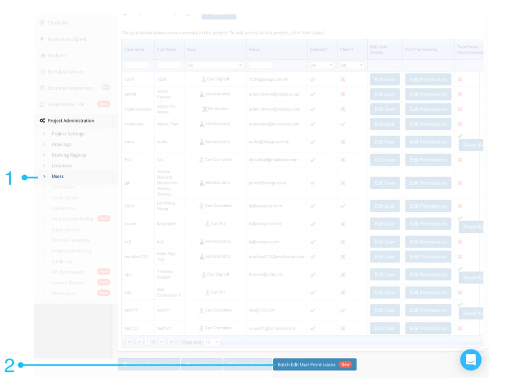 Admin Website.001