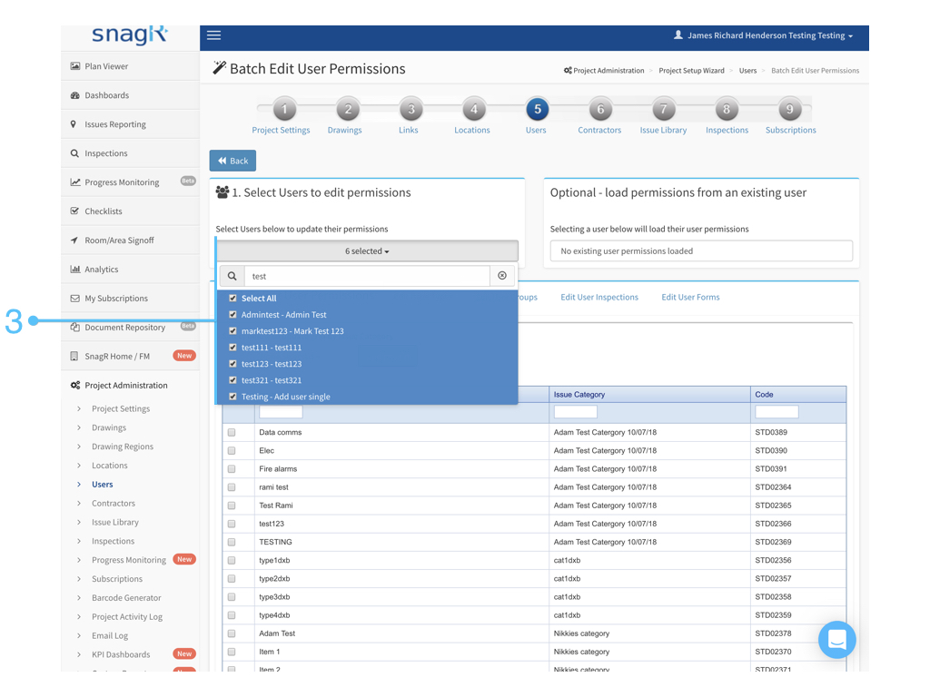 Admin Website.002