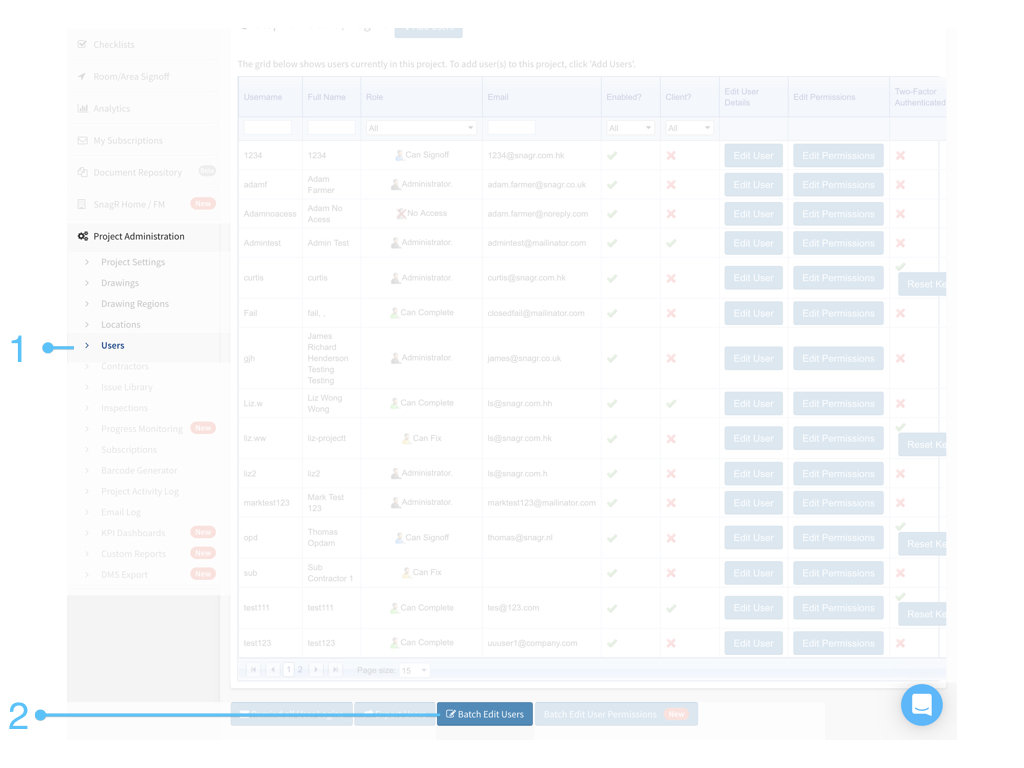 Admin Website.001