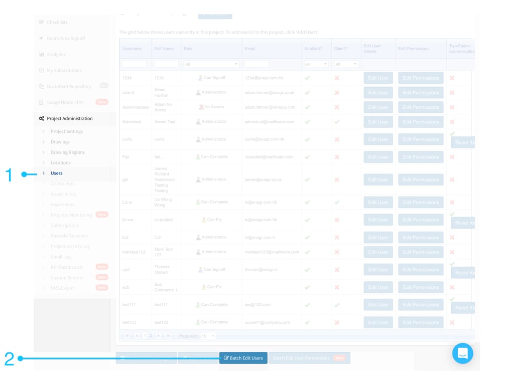 Admin Website.001