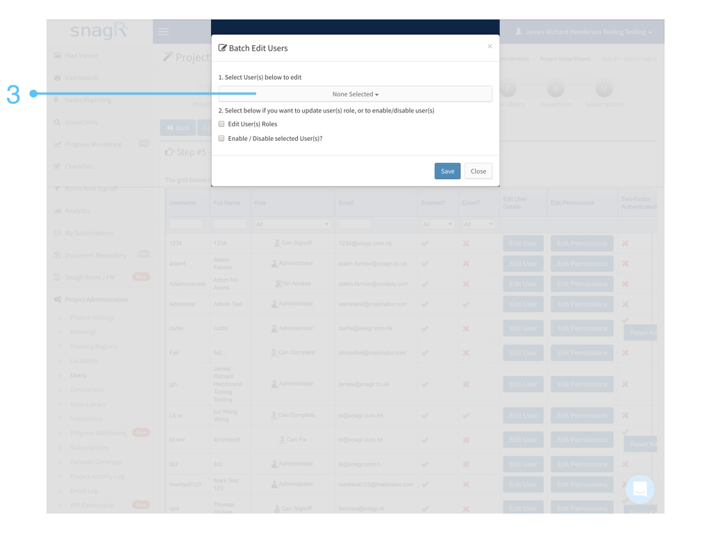 Admin Website.002