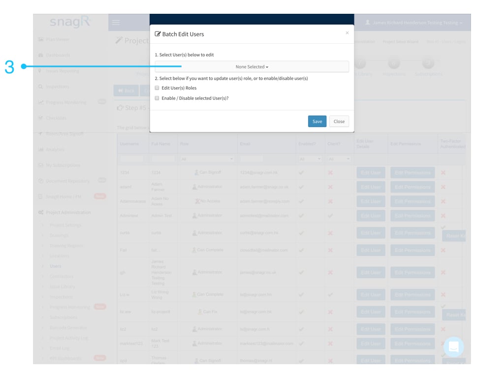 Admin Website.002