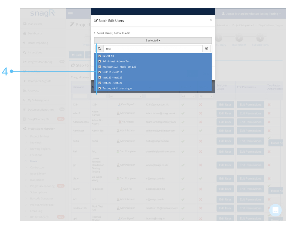 Admin Website.003
