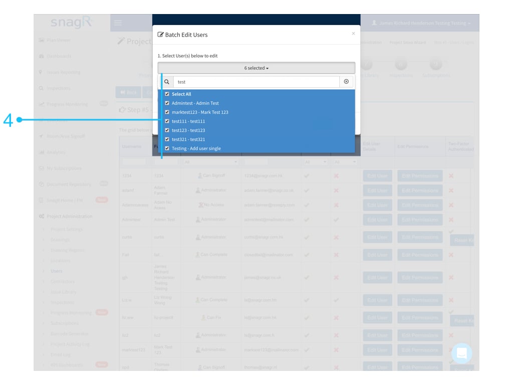 Admin Website.003