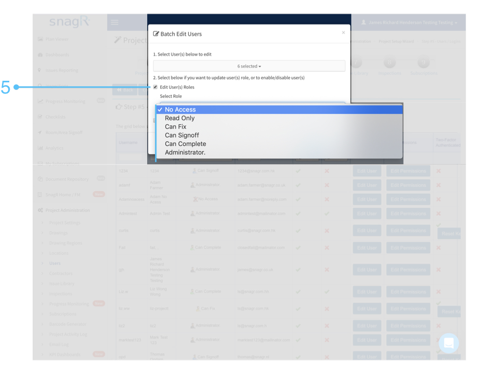 Admin Website.004