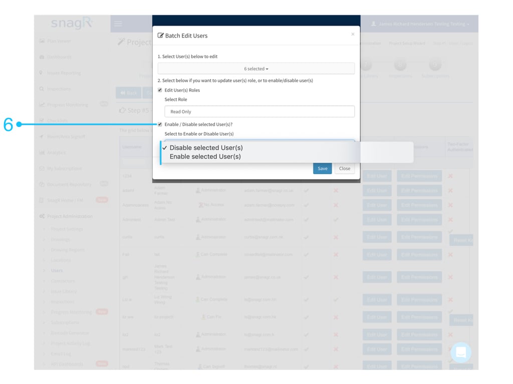 Admin Website.005