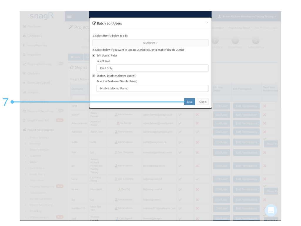 Admin Website.006