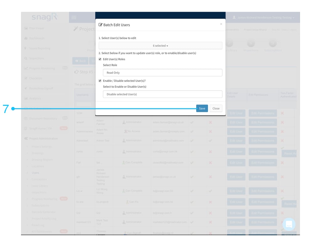 Admin Website.006