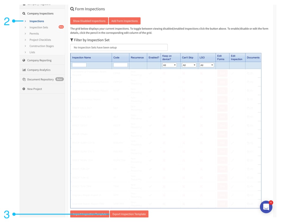 Admin Website.001