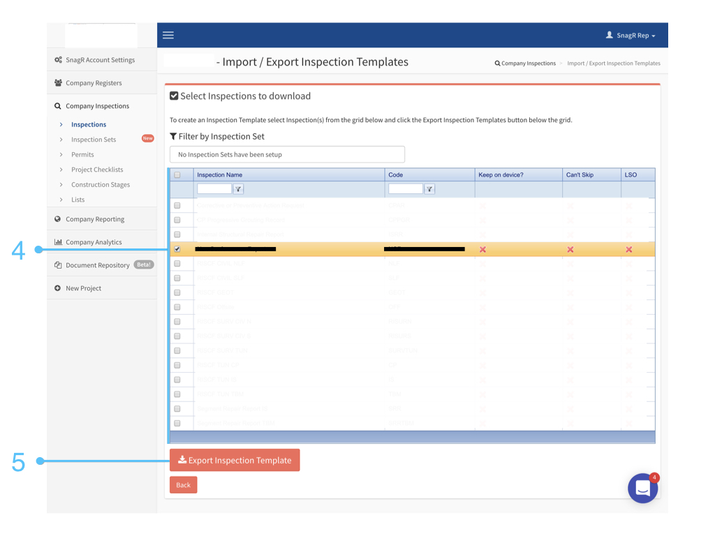 Admin Website.002