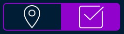 1557221949612