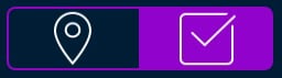 1557221949612