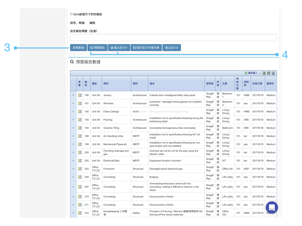 Website Issue Mode Tra.021