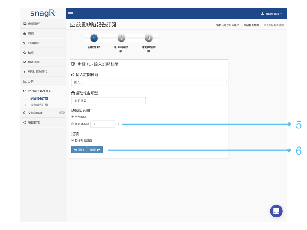 Admin Website Tra.056