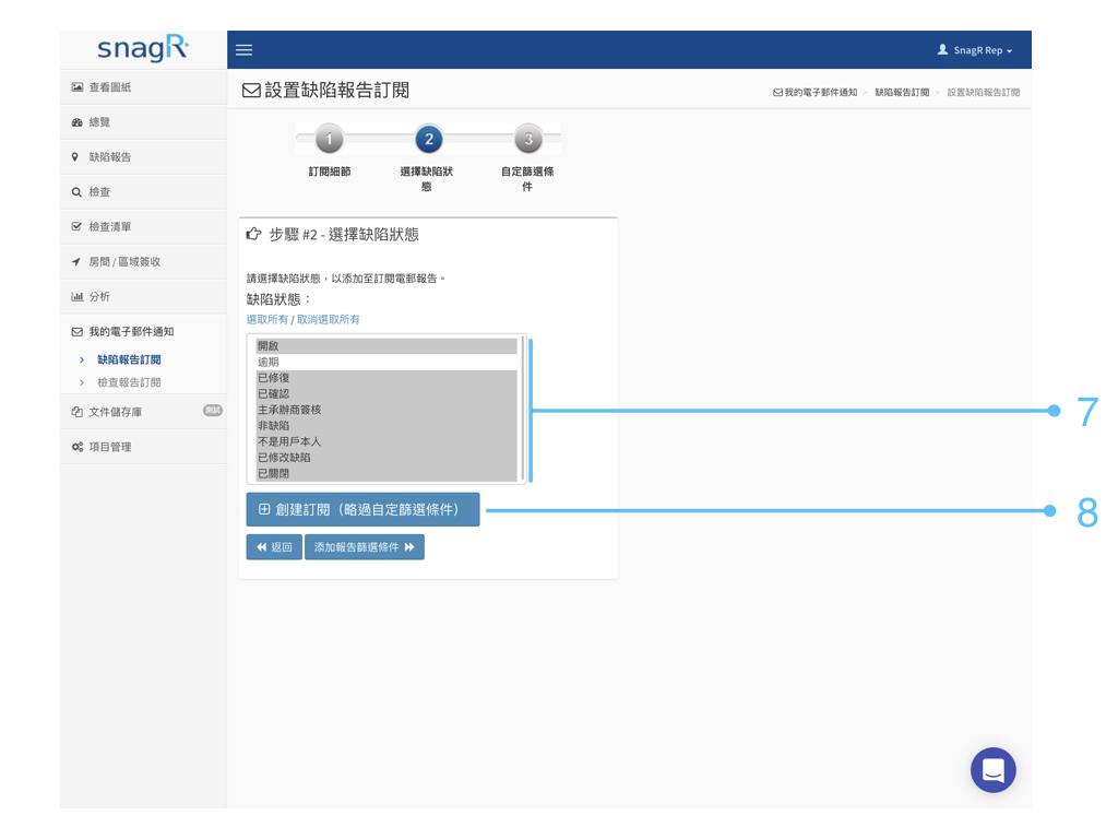 Admin Website Tra.057