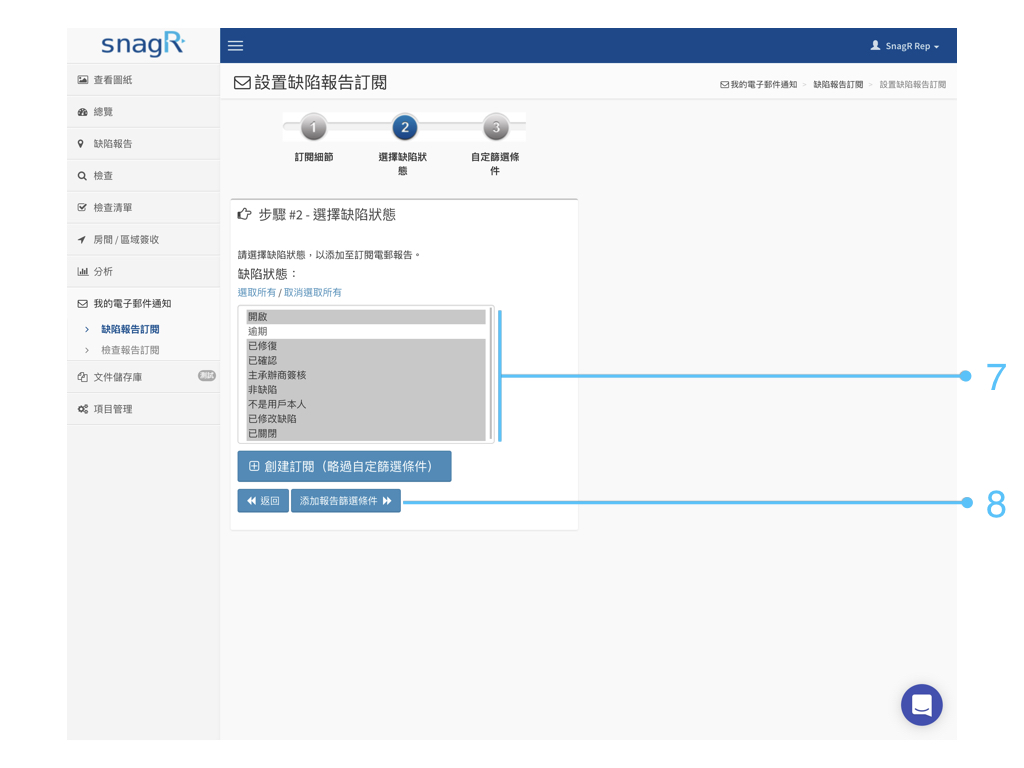 Admin Website Tra.058