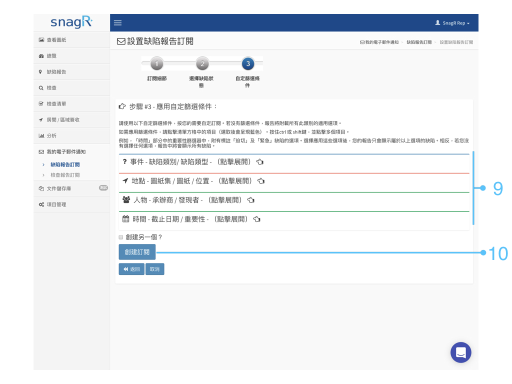 Admin Website Tra.059