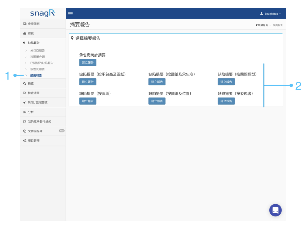 Website Issue Mode Tra24.001