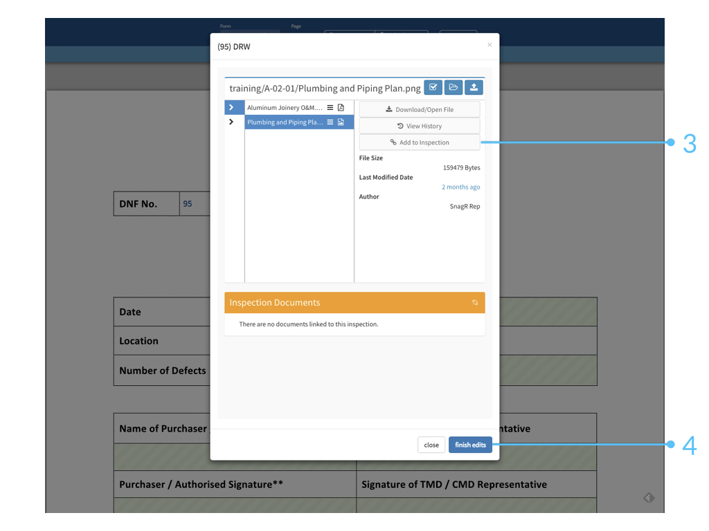 Website Form Mode.018