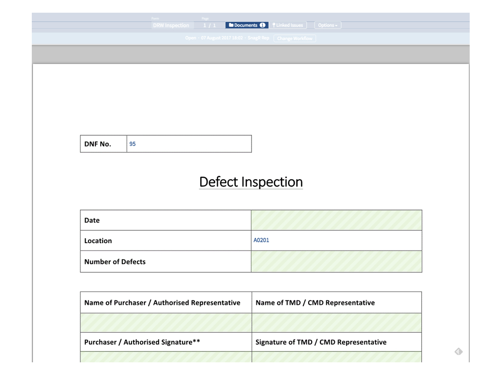Website Form Mode.020