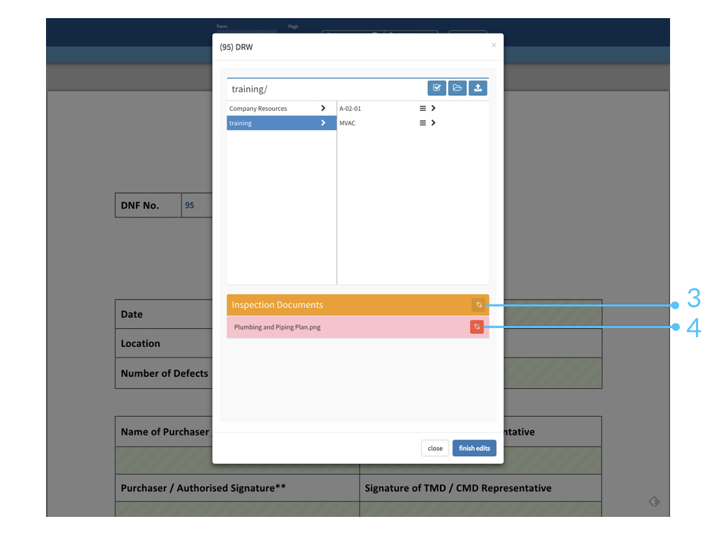 Website Form Mode.023