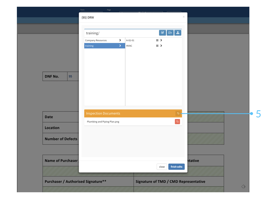 Website Form Mode.024