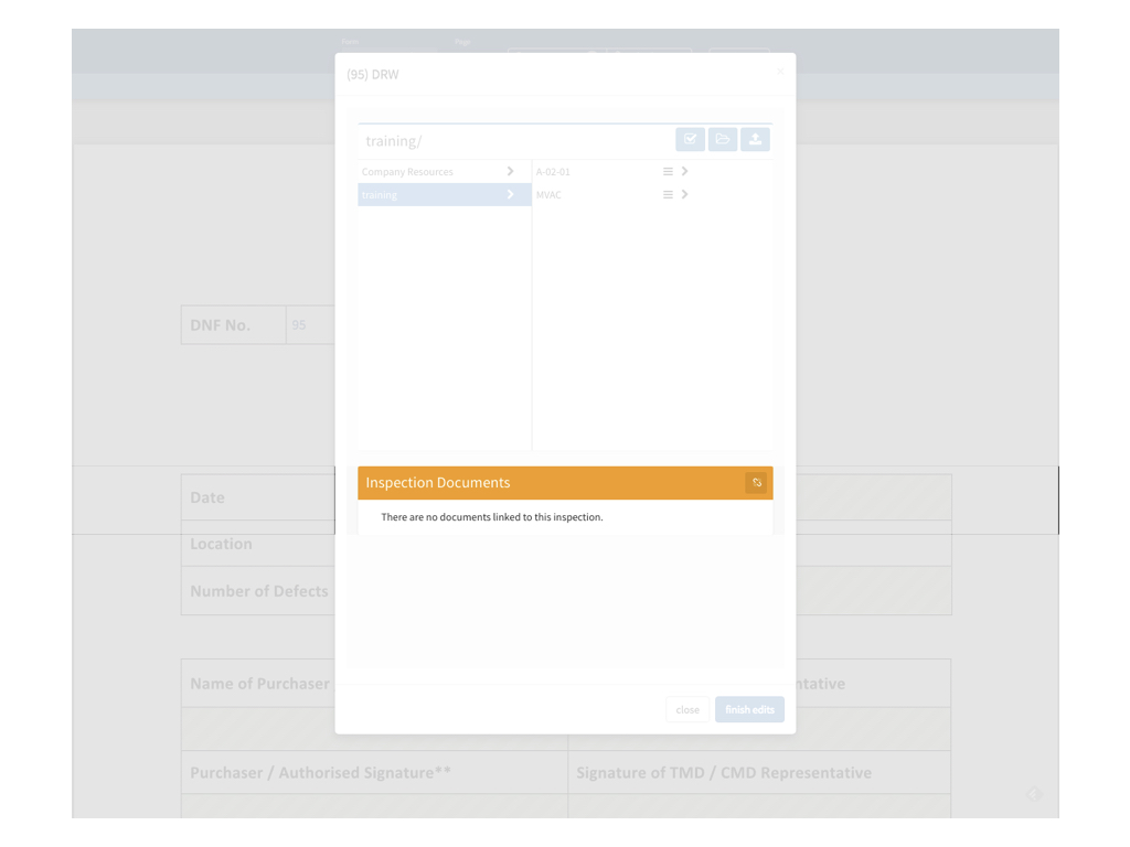Website Form Mode.025