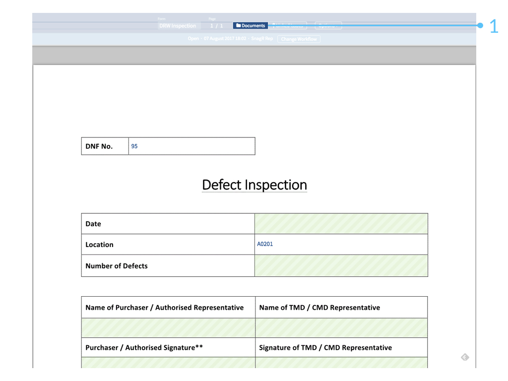 Website Form Mode.026