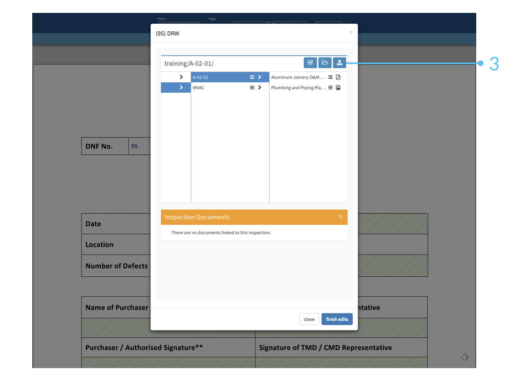Website Form Mode.028