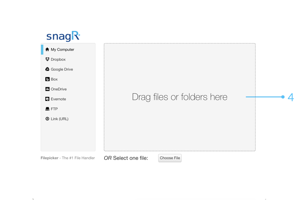Website Form Mode.029