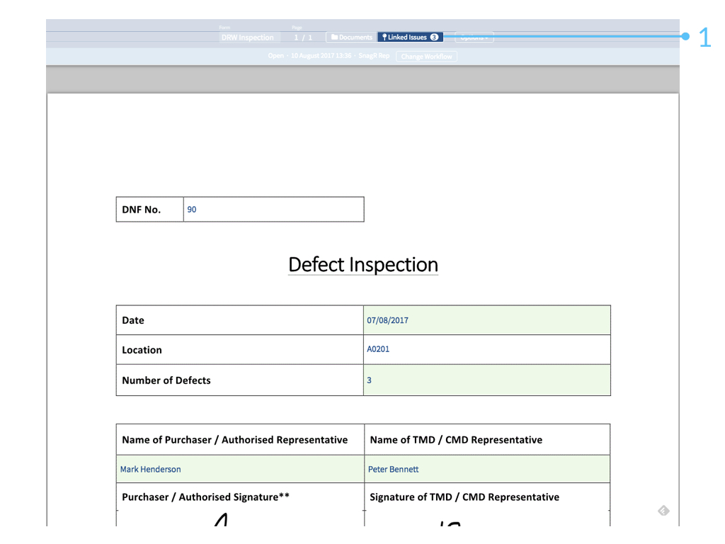 Website Form Mode.016