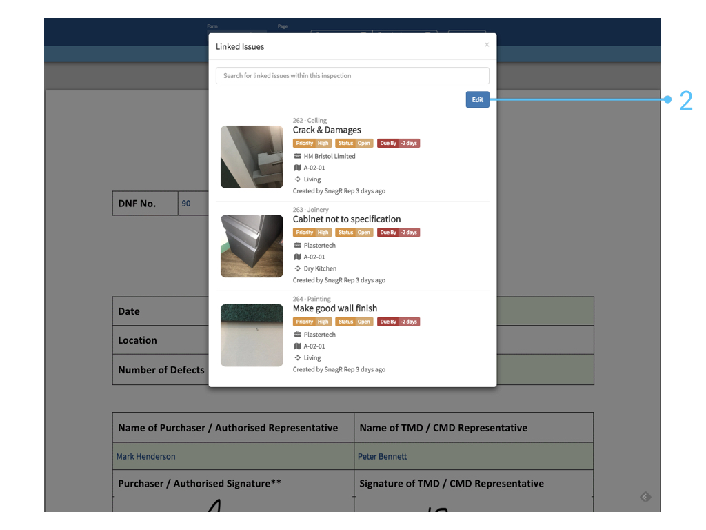 Website Form Mode.017