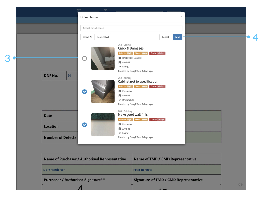 Website Form Mode.018