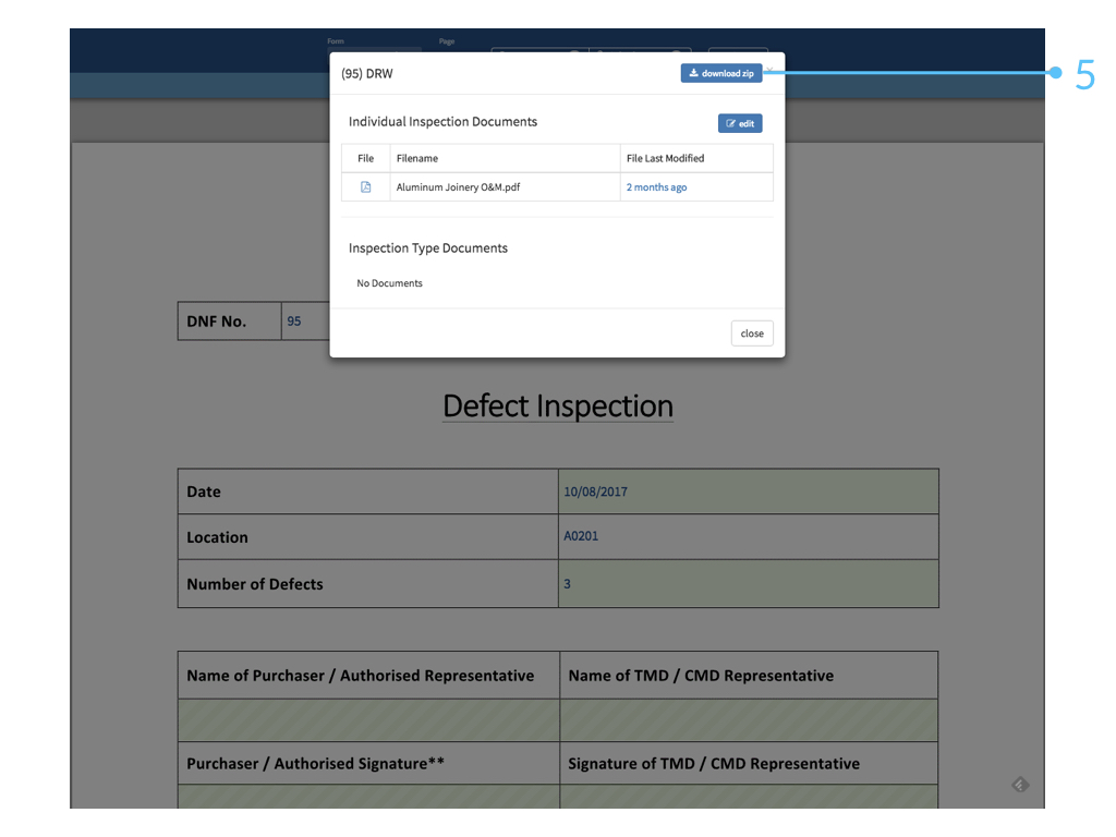 Website Form Mode.039