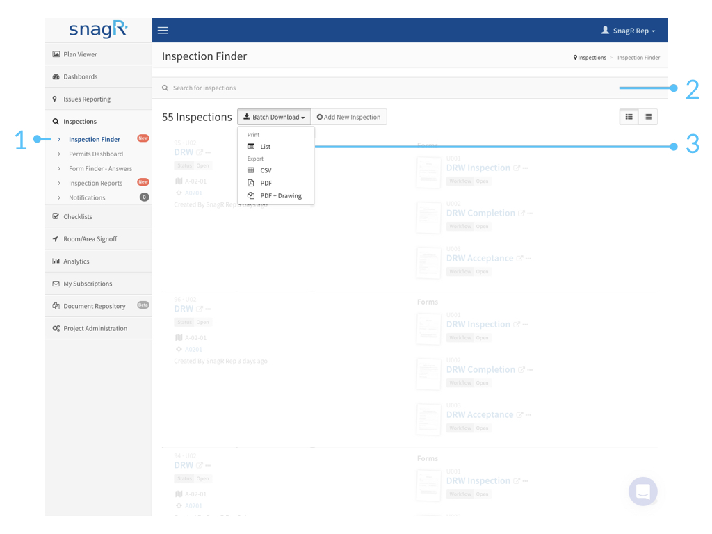 Website Form Mode.034