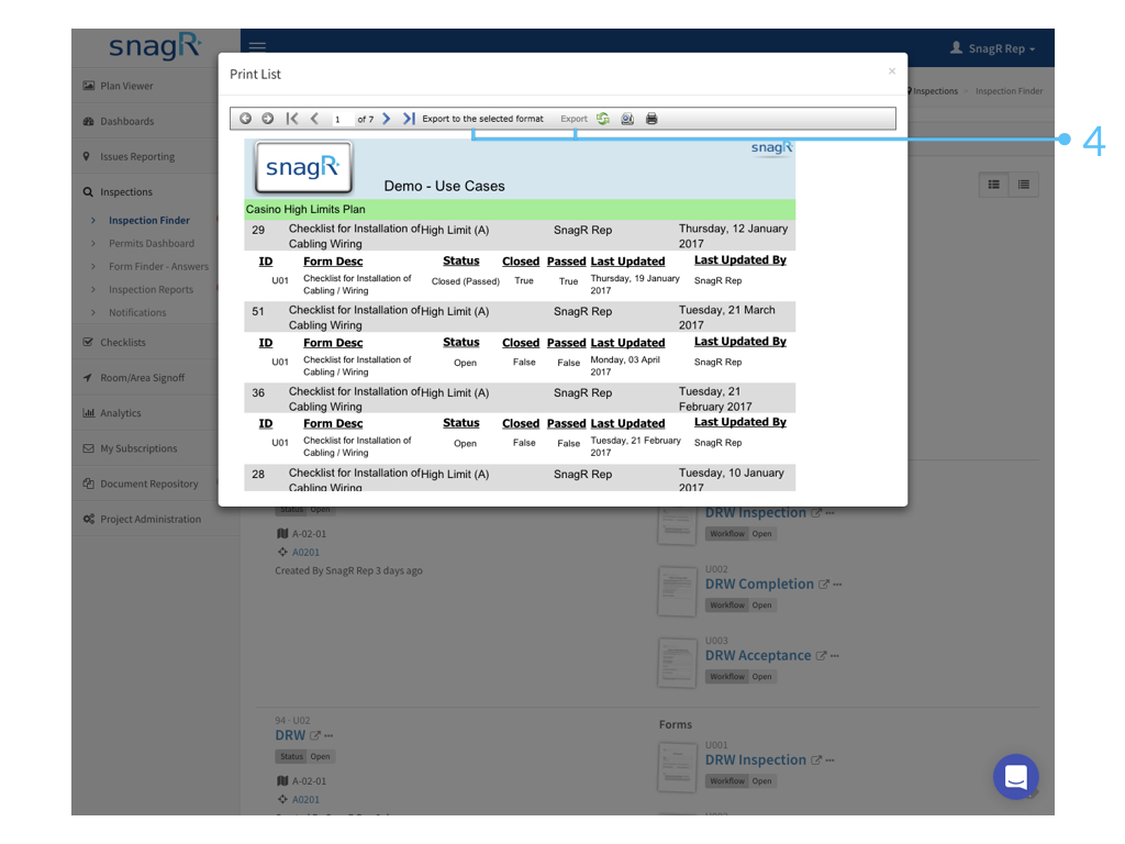 Website Form Mode.035