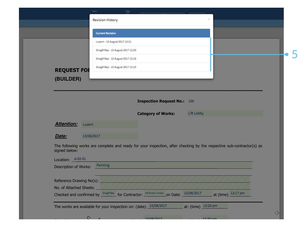 Website Form Mode.045