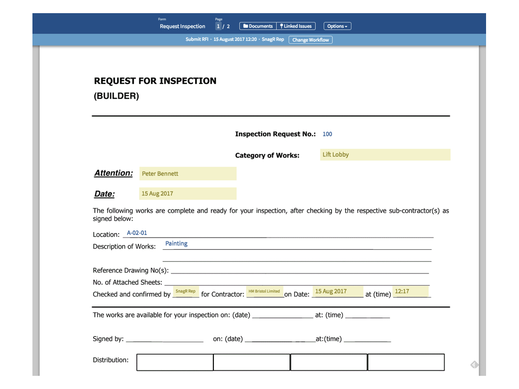 Website Form Mode.046